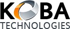 Koba Technologies Koba Technologies